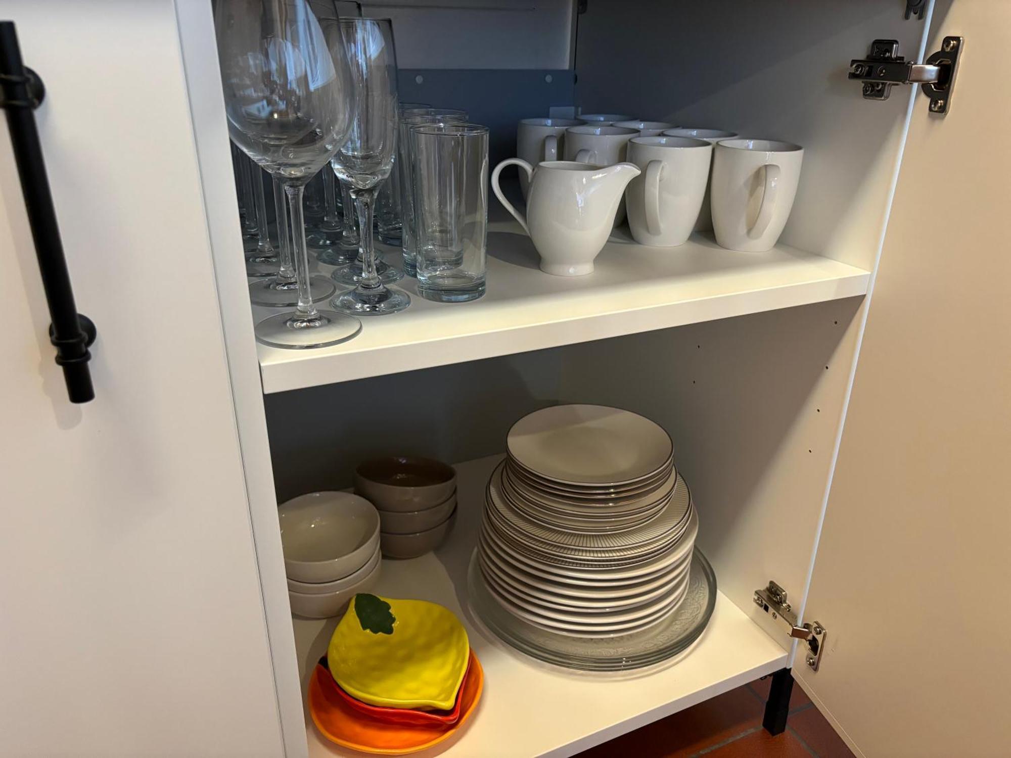Visit Oberhof -Glasstube Dış mekan fotoğraf